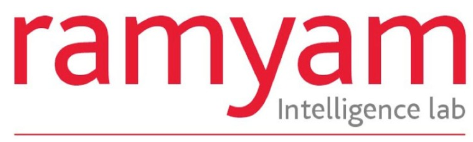 investor-logo